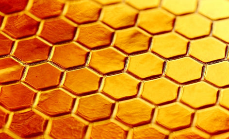 Claude cho Data Analysis — Phân tích dữ liệu không cần code