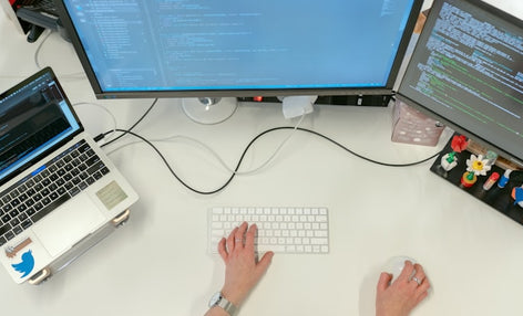 Claude cho Data: Phân tích thống kê chuyên sâu