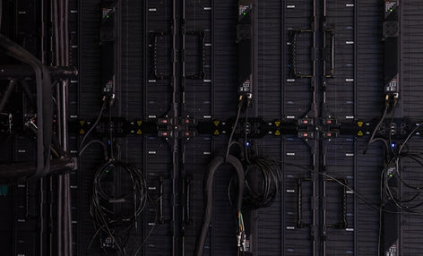 Claude cho Data: Xây dựng Dashboard từ dữ liệu