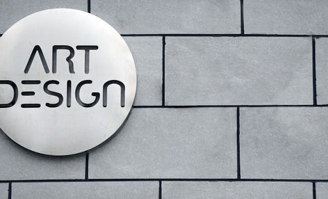 Claude cho Design: Đánh giá thiết kế chuyên sâu