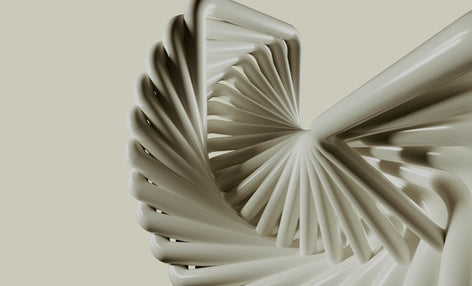 Claude cho Design: UX Copywriting hiệu quả