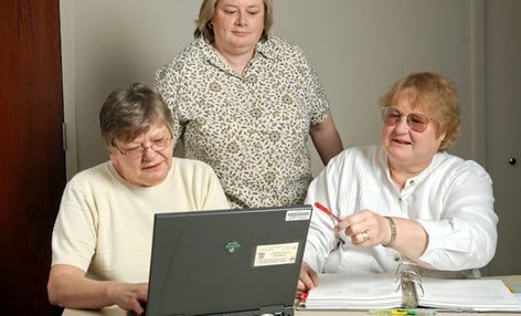 Claude cho Ecommerce: Flash sale strategy va timeline