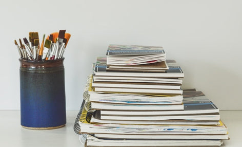 Claude cho Education: Dự án lập trình thực tế từ A-Z