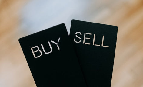 Claude cho Finance: Chuẩn bị bút toán ghi sổ