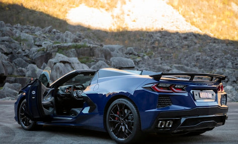 Claude cho Finance: Đối soát tài khoản