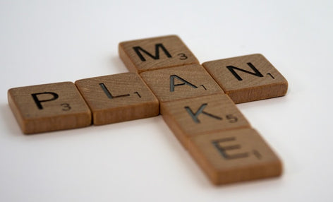 Claude cho Finance: Hỗ trợ kiểm toán