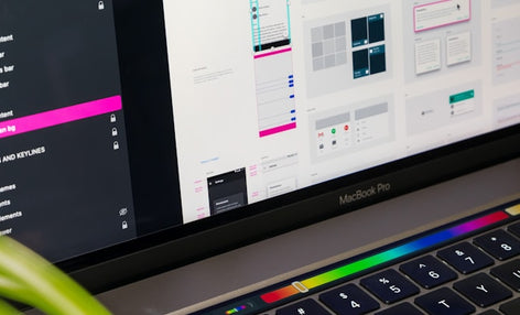 Claude cho Finance: Phân tích báo cáo tài chính