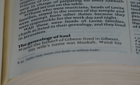 Claude cho Finance: SOX Compliance Testing