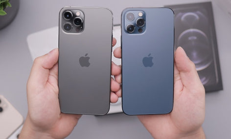 Claude cho FP&A — Phân tích hiệu suất theo phân khúc kinh doanh