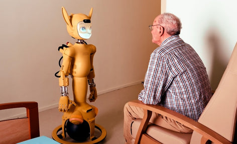 Claude cho HR: Tra cứu chính sách nhân sự