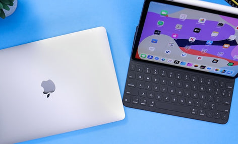 Claude cho kế toán kho hàng, tài sản cố định và tính giá thành sản phẩm