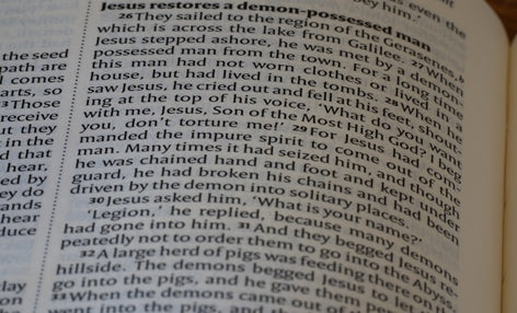 Claude cho Legal: Đánh giá rủi ro pháp lý