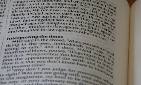 Claude cho Legal: Kiểm tra compliance