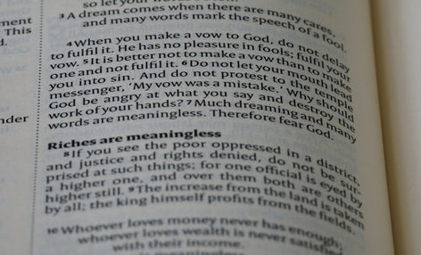 Claude cho Legal: Phân loại và review NDA