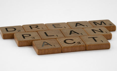 Claude cho Legal: Soạn phản hồi pháp lý