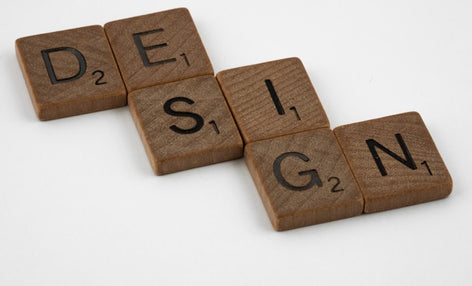 Claude cho Marketing: Đánh giá thương hiệu toàn diện