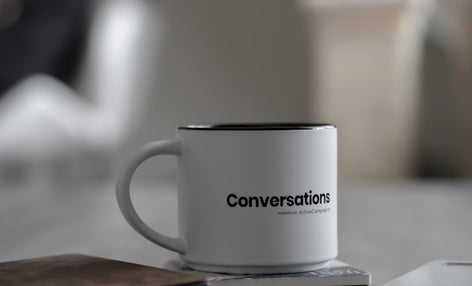 Claude cho Marketing: Tổng quan Plugin