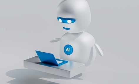 Claude cho Nhân sự: Tổng quan Plugin