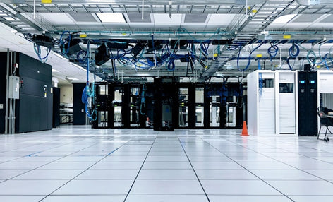 Claude cho Operations: Báo cáo tình hình hoạt động