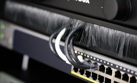 Claude cho Operations: Đánh giá rủi ro hoạt động