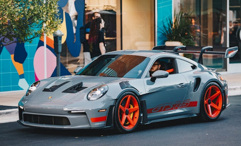 Claude cho Operations: Tối ưu hóa quy trình