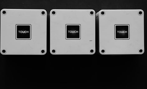 Claude cho Operations: Tài liệu hóa quy trình