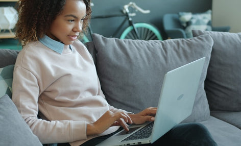 Claude cho PM: Brainstorming ý tưởng sản phẩm