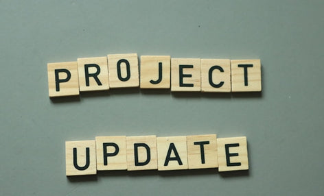 Claude cho PM: Sprint planning và backlog grooming