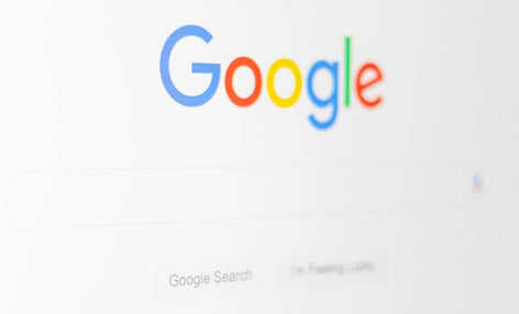 Claude cho Sales: Nghiên cứu tài khoản khách hàng