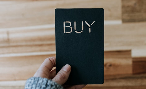 Claude cho startup — Từ MVP đến scale