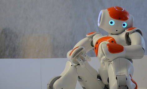 Claude cho Supply Chain: Demand planning và inventory optimization