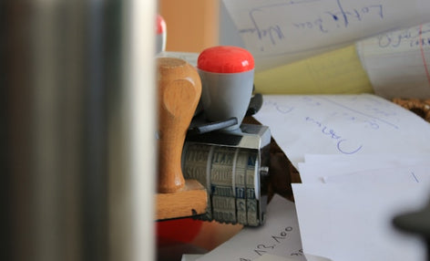 Claude cho UX Prototyping — Từ wireframe text đến interactive prototype