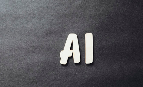 Claude cho Vận hành: Tổng quan Plugin Operations