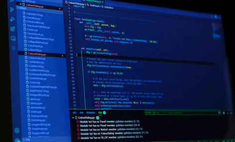 Claude Code Như Junior Data Analyst: Từ Zero Đến Báo Cáo Đầu Tiên — Workflow Thực Tế