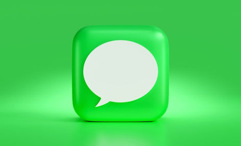 Claude Code rate limit và cách vượt qua: Từ Batch API 50% off đến prompt caching 5x throughput