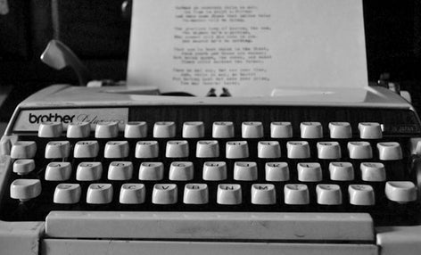 Claude Code Skills, MCP và Plugins: Hướng dẫn mở rộng khả năng đầy đủ