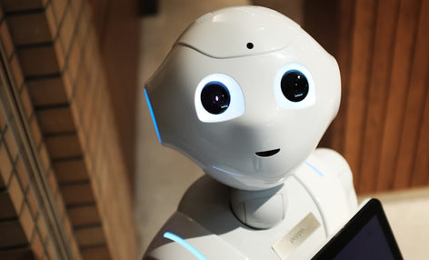 Claude Code vs Codex 2026: 500+ Developer Reddit Đã Nói Gì — Phân Tích Trung Thực