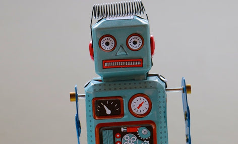 Claude Computer Use — AI điều khiển máy tính của bạn