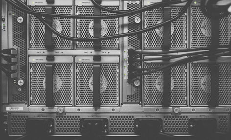 Claude Context Window Optimization — Tận dụng 1M token hiệu quả