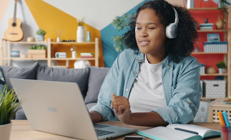 Claude Cowork Dispatch được gọi là "OpenClaw cho người lớn" — Phân tích từ các chuyên gia authority site