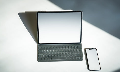 Claude Cowork Dispatch: Điều Khiển AI Agent Từ Điện Thoại — Hướng Dẫn Đầy Đủ