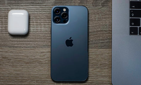 Claude hỗ trợ kê khai thuế GTGT và TNDN — Hướng dẫn cho kế toán Việt Nam