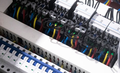 Claude kiểm soát Mac của tôi 30 phút: Trải nghiệm thực tế về Computer Use