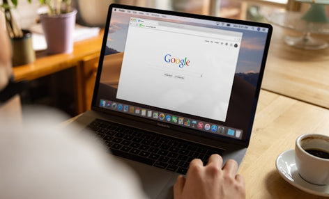 Claude Memory — Cá nhân hóa trải nghiệm AI