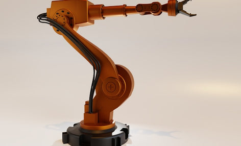 Claude Nhân sự: Hướng dẫn Kết nối Công cụ