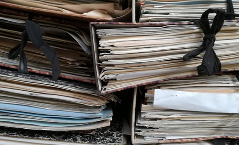 Claude phân tích dữ liệu bán hàng e-commerce — Shopee, TikTok, đa sàn