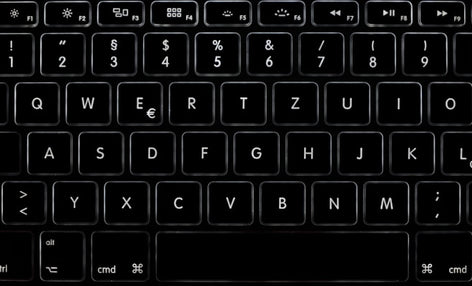 Claude phân tích dữ liệu Shopee Seller Center — Từ CSV đến insight