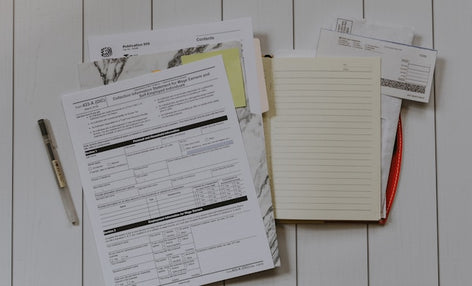 Claude phát hiện hàng giả trên sàn TMĐT — Takedown request