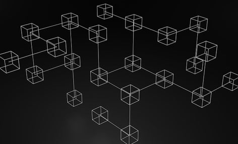 Claude Plugins: Tùy chỉnh Plugin cho team