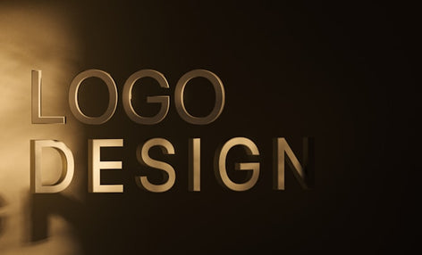 Claude Productivity: Bắt đầu ngày làm việc hiệu quả